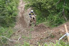 Enduro Dobřany 3.6.2006 (344)
